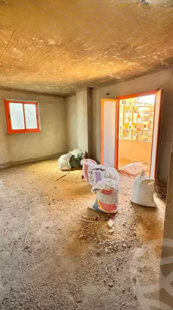 https://aqarmap.com.eg/en/listing/6104856-for-sale-suez-faisal