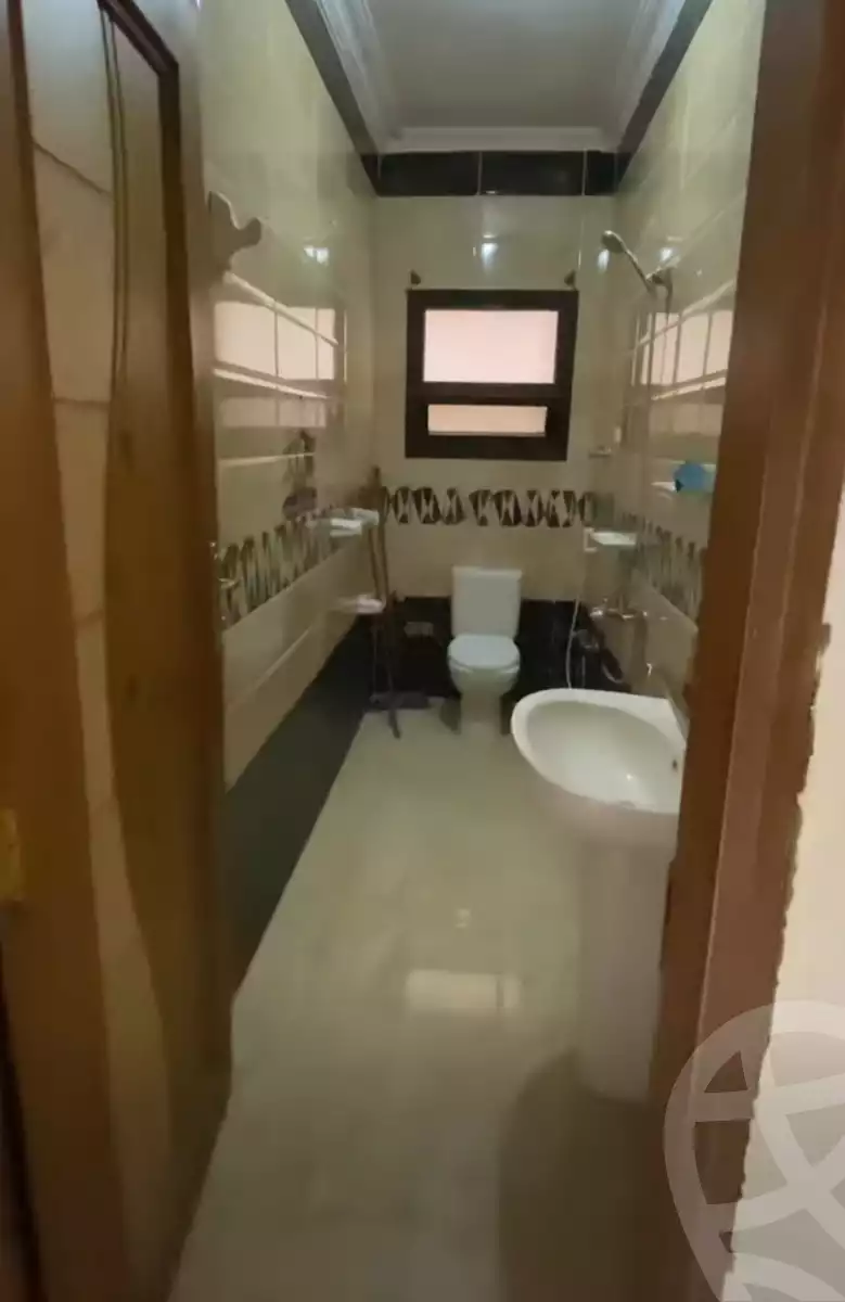 https://aqarmap.com.eg/en/listing/6104882-for-sale-suez-faisal-el-salam