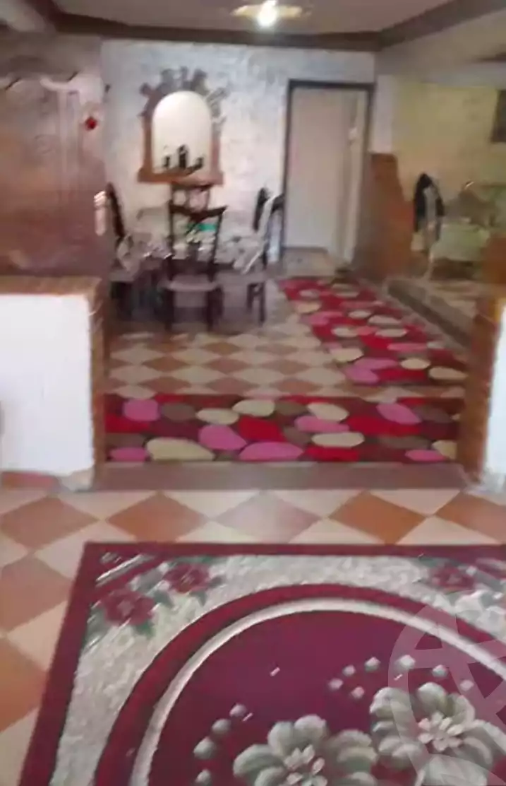 https://aqarmap.com.eg/en/listing/6104910-for-sale-cairo-hadayek-el-ahram-lmntq-w