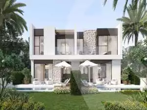 https://aqarmap.com.eg/en/listing/6104926-for-sale-north-coast-resorts-solare-resort-misr-italia