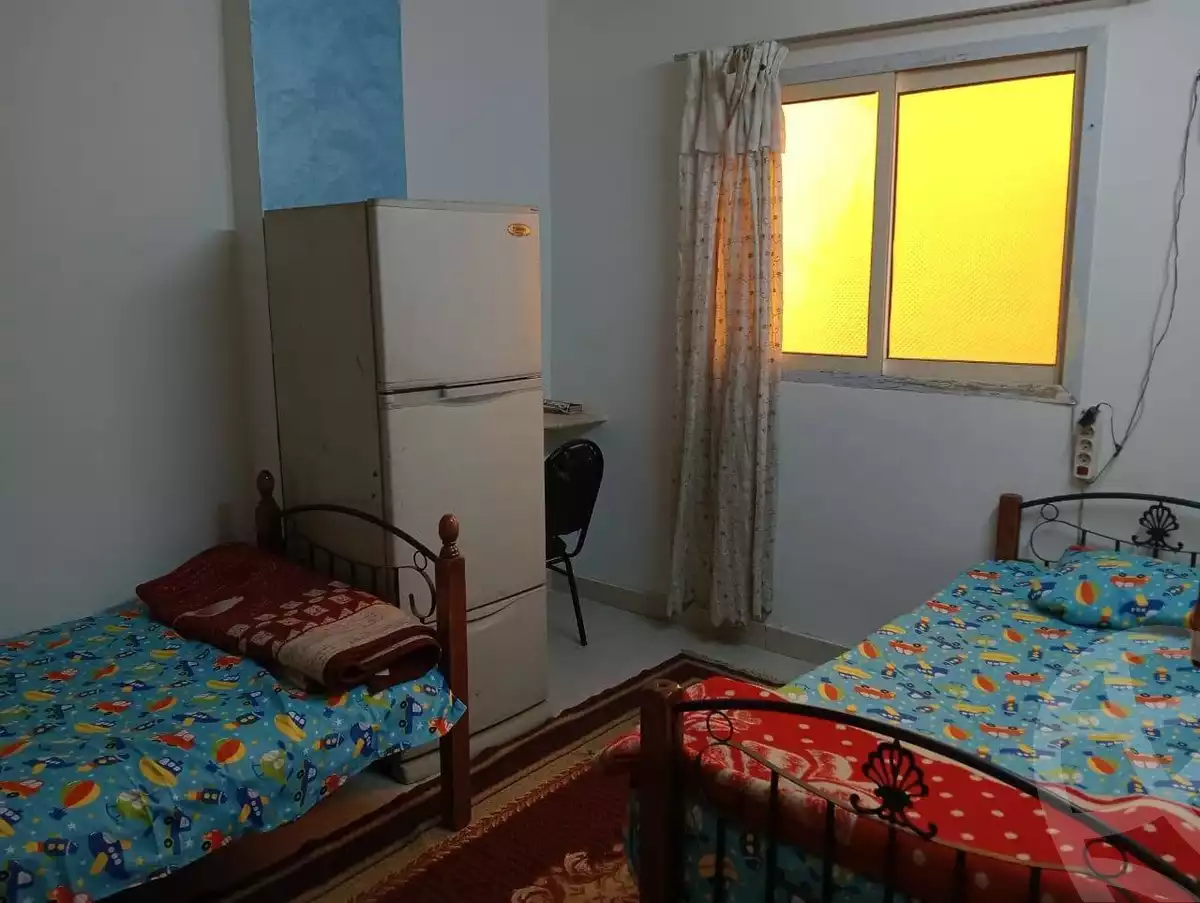 https://aqarmap.com.eg/en/listing/6104939-for-sale-cairo-el-zaytun-hlmy-lzytwn