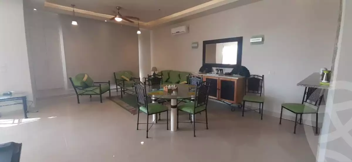 https://aqarmap.com.eg/ar/listing/6104944-for-sale-north-coast-resorts-hacienda-bay-water-villas-hacienda-bay