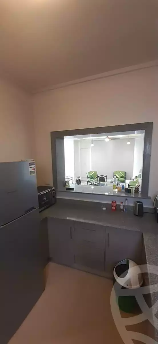 https://aqarmap.com.eg/ar/listing/6104944-for-sale-north-coast-resorts-hacienda-bay-water-villas-hacienda-bay