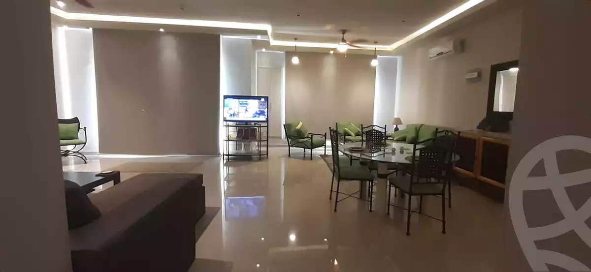 https://aqarmap.com.eg/ar/listing/6104944-for-sale-north-coast-resorts-hacienda-bay-water-villas-hacienda-bay