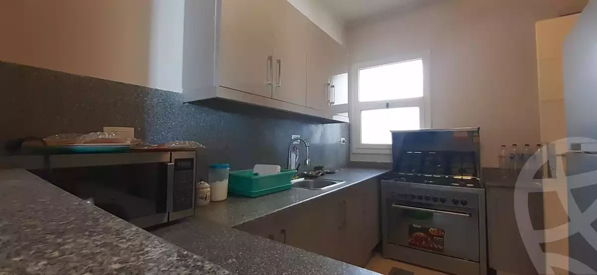 https://aqarmap.com.eg/ar/listing/6104944-for-sale-north-coast-resorts-hacienda-bay-water-villas-hacienda-bay