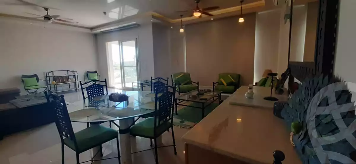 https://aqarmap.com.eg/ar/listing/6104944-for-sale-north-coast-resorts-hacienda-bay-water-villas-hacienda-bay