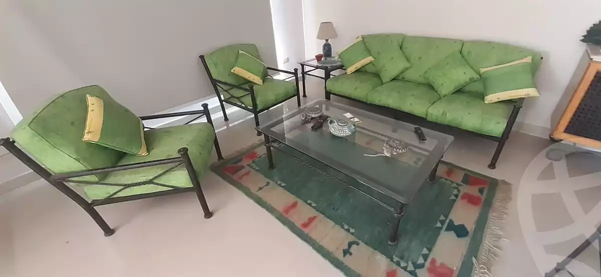 https://aqarmap.com.eg/ar/listing/6104944-for-sale-north-coast-resorts-hacienda-bay-water-villas-hacienda-bay