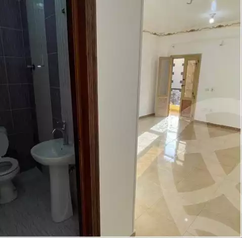 https://aqarmap.com.eg/en/listing/6104936-for-sale-cairo-mokattam-el-hadabah-el-wosta-el-mantaqa-el-rabaa-street-33