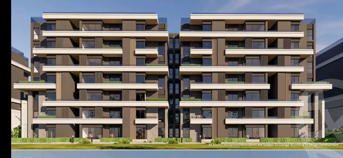 https://aqarmap.com.eg/ar/listing/6104960-for-sale-cairo-el-sheikh-zayed-city-compounds-la-colina-compound-chd