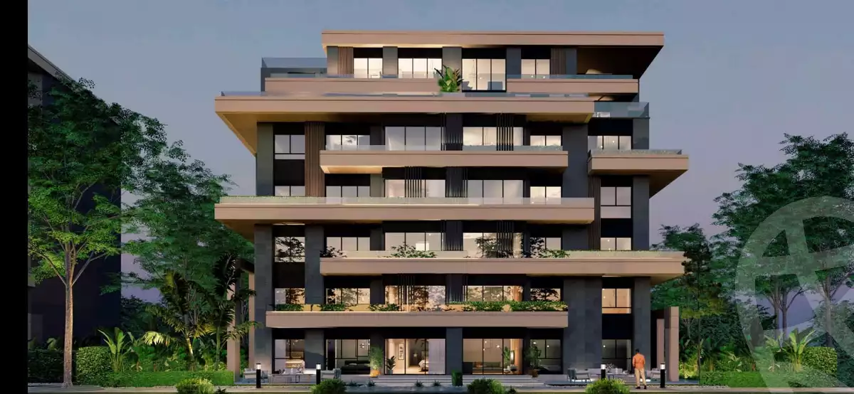 https://aqarmap.com.eg/ar/listing/6104960-for-sale-cairo-el-sheikh-zayed-city-compounds-la-colina-compound-chd