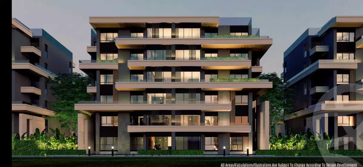 https://aqarmap.com.eg/ar/listing/6104960-for-sale-cairo-el-sheikh-zayed-city-compounds-la-colina-compound-chd