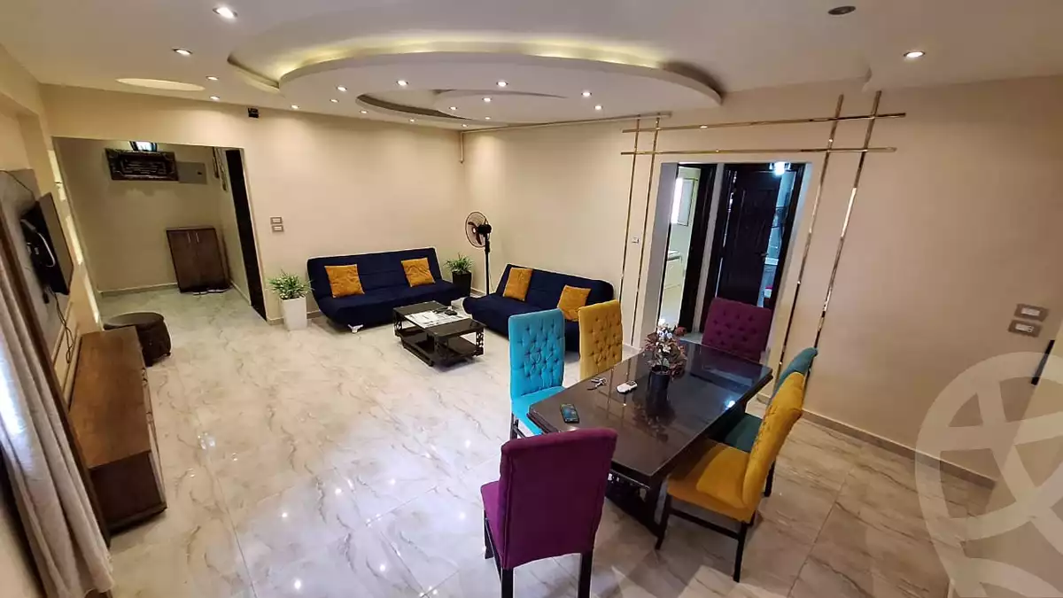 https://aqarmap.com.eg/ar/listing/6104911-for-sale-alexandria-sidi-gaber-shr-sydy-jbr