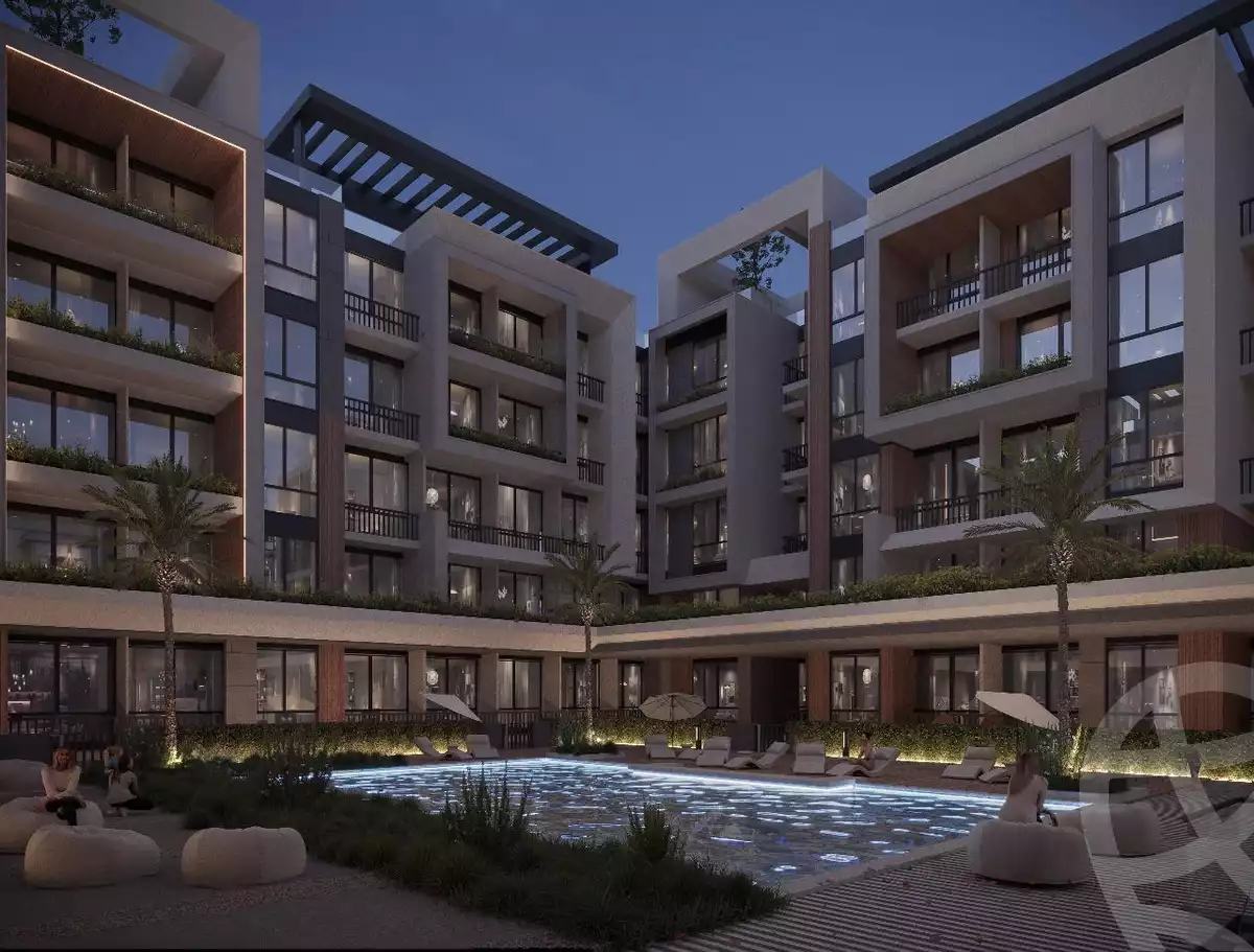 https://aqarmap.com.eg/en/listing/6104992-for-sale-cairo-el-sheikh-zayed-city-compounds