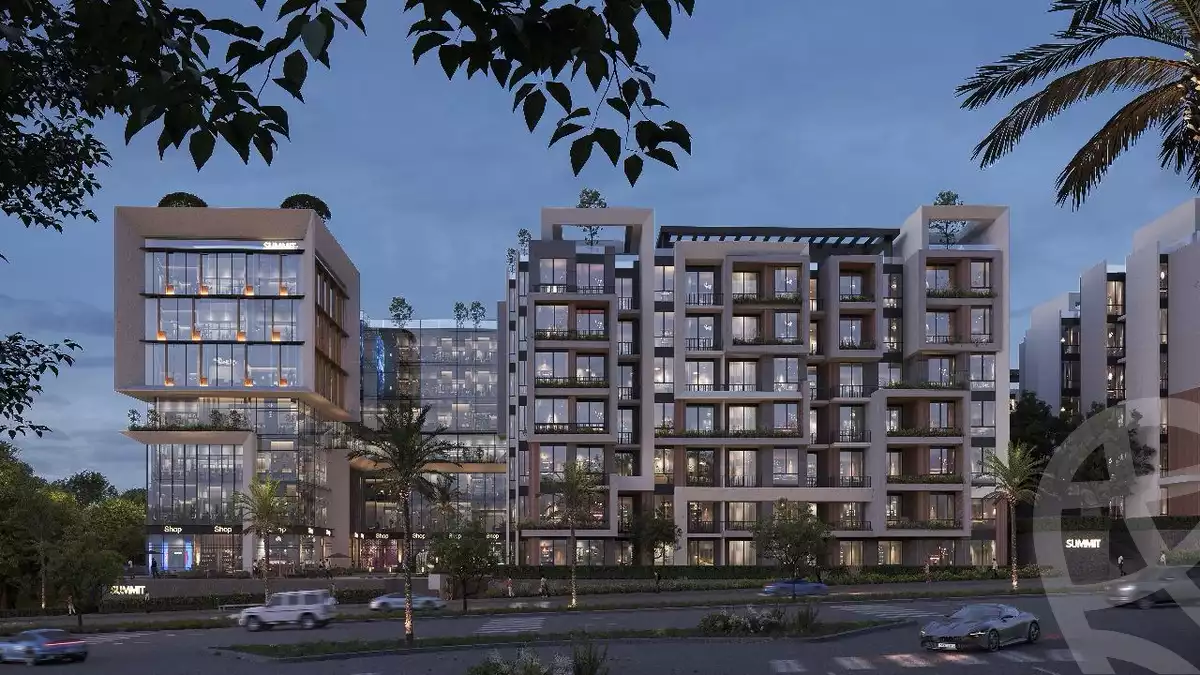 https://aqarmap.com.eg/en/listing/6104992-for-sale-cairo-el-sheikh-zayed-city-compounds