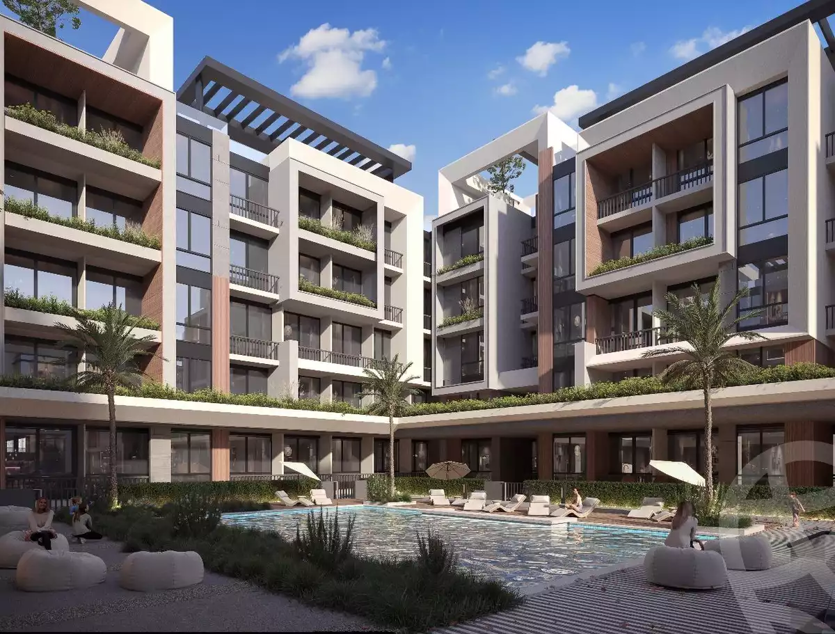 https://aqarmap.com.eg/en/listing/6104992-for-sale-cairo-el-sheikh-zayed-city-compounds