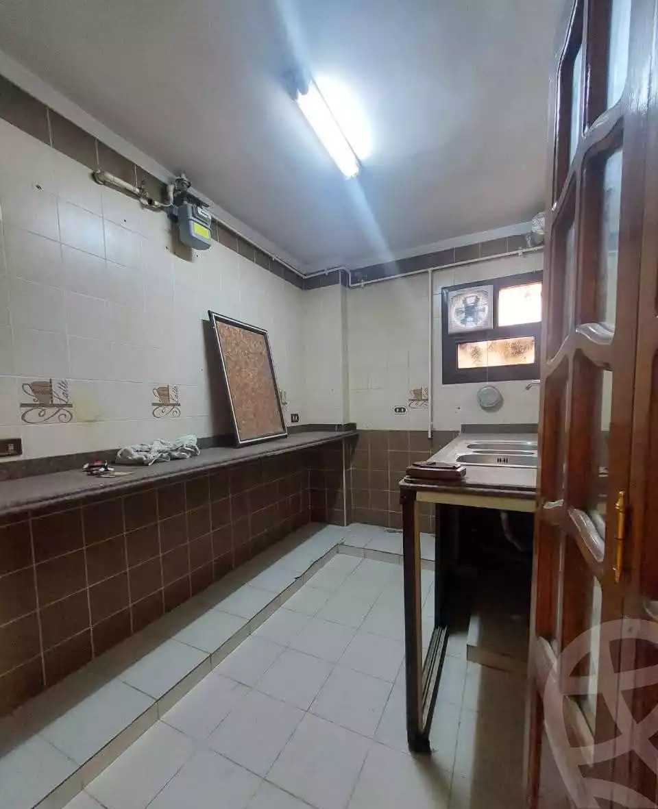 https://aqarmap.com.eg/ar/listing/6105000-for-sale-cairo-mokattam-lhdb-l-ly-el-ashgar-st