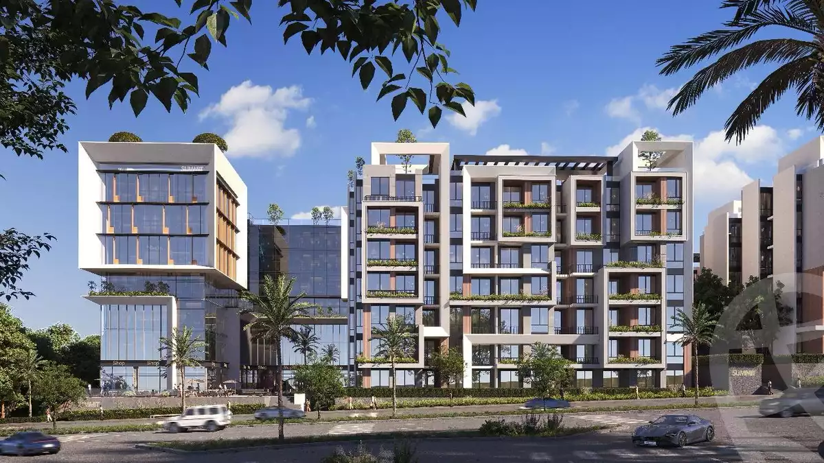 https://aqarmap.com.eg/en/listing/6105016-for-sale-cairo-el-sheikh-zayed-city-compounds