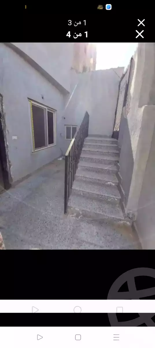 https://aqarmap.com.eg/en/listing/6105018-for-rent-cairo-mokattam-lhdb-l-ly-adly-el-melegy-st