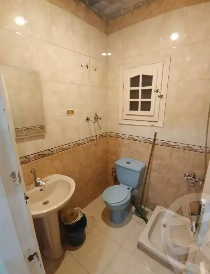 https://aqarmap.com.eg/ar/listing/6105026-for-sale-alexandria-l-jmy-el-hanouvel-el-warsha-st