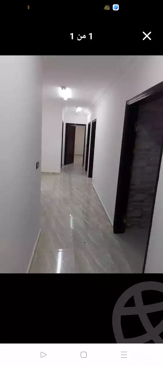 https://aqarmap.com.eg/en/listing/6105059-for-rent-cairo-mokattam-lhdb-l-ly-shareaa-9