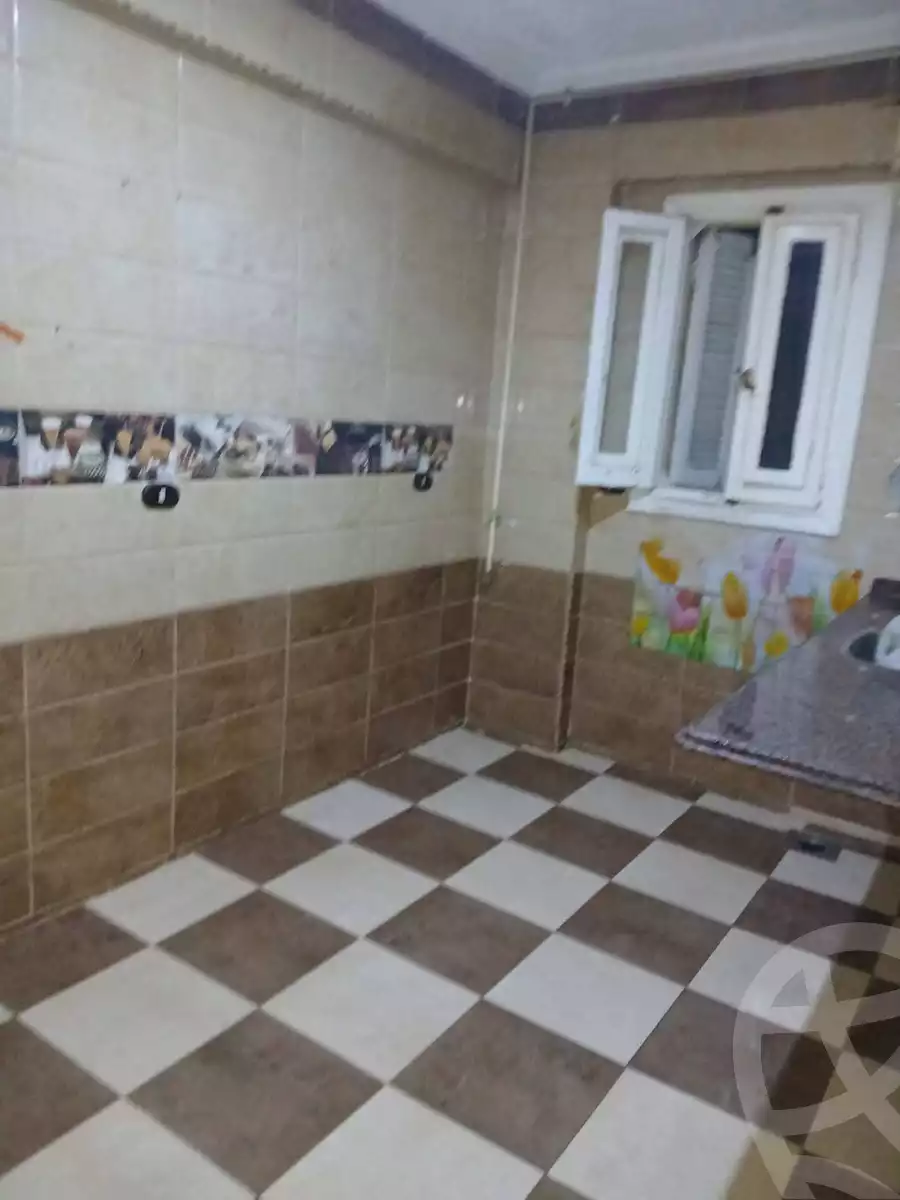 https://aqarmap.com.eg/ar/listing/6105076-for-rent-alexandria-l-jmy-el-hanouvel-al-haded-we-al-soulb-st