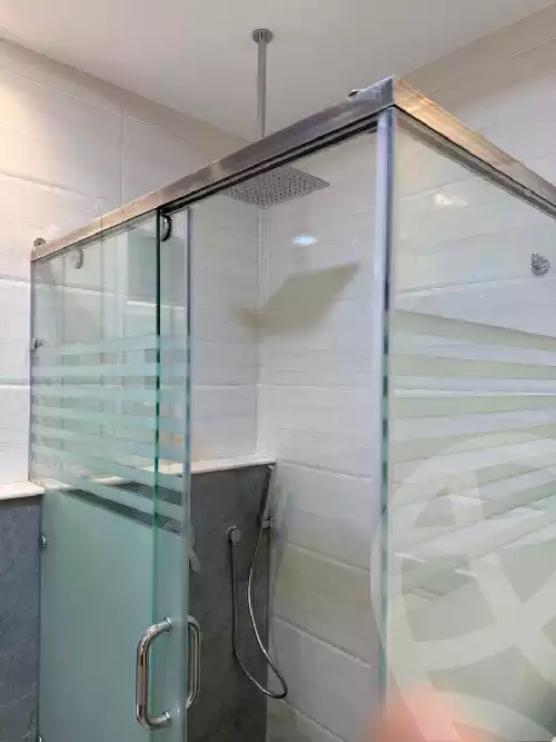 https://aqarmap.com.eg/en/listing/6105065-for-rent-cairo-new-cairo-el-banafsg-el-banafsag-omarat-al-gabri-st