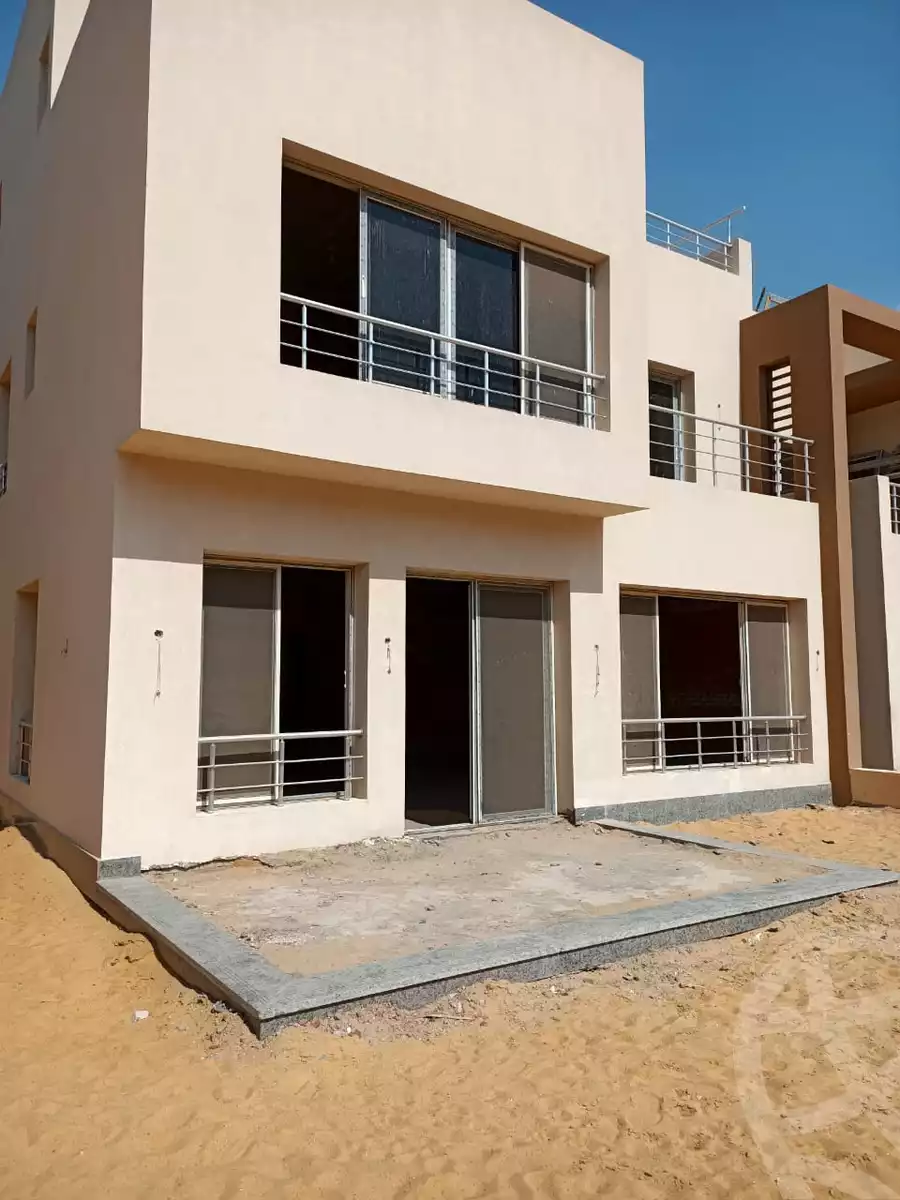 https://aqarmap.com.eg/en/listing/6105149-for-sale-cairo-6th-of-october-compounds-grand-heights