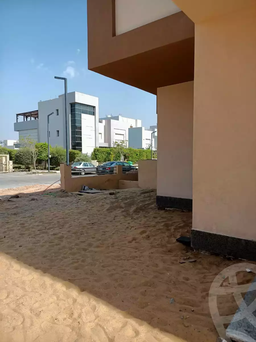 https://aqarmap.com.eg/en/listing/6105149-for-sale-cairo-6th-of-october-compounds-grand-heights