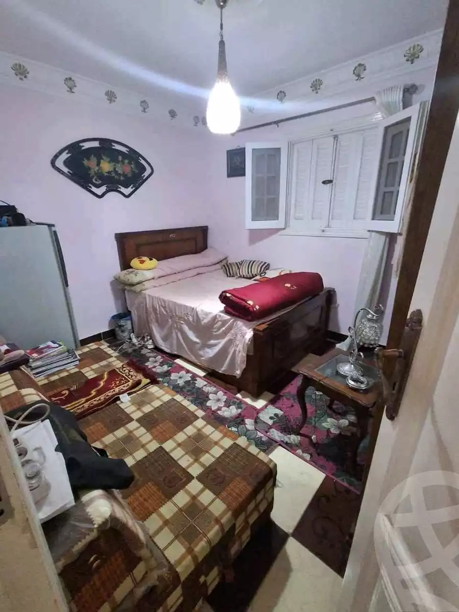 https://aqarmap.com.eg/en/listing/6105160-for-sale-alexandria-l-jmy-lbytsh-al-aeda-al-kadema-st
