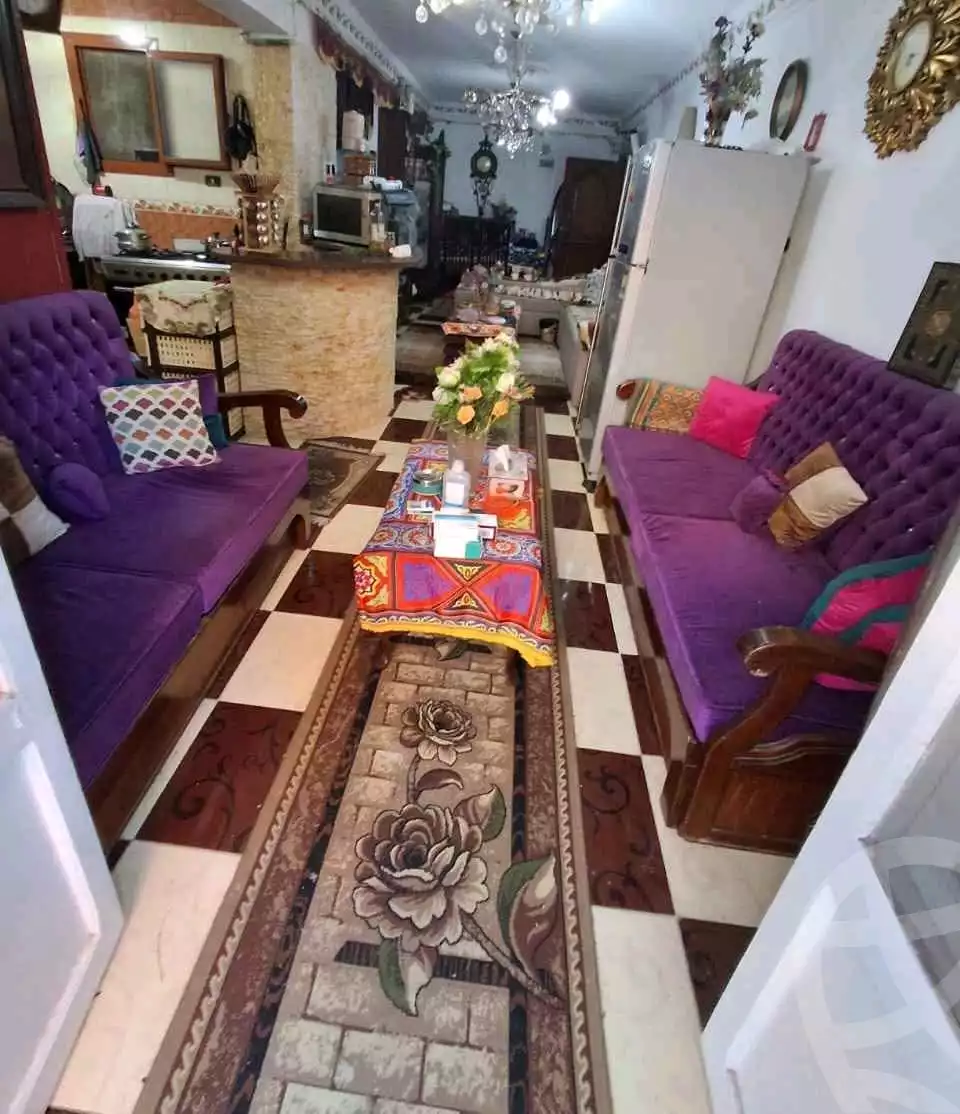 https://aqarmap.com.eg/en/listing/6105160-for-sale-alexandria-l-jmy-lbytsh-al-aeda-al-kadema-st