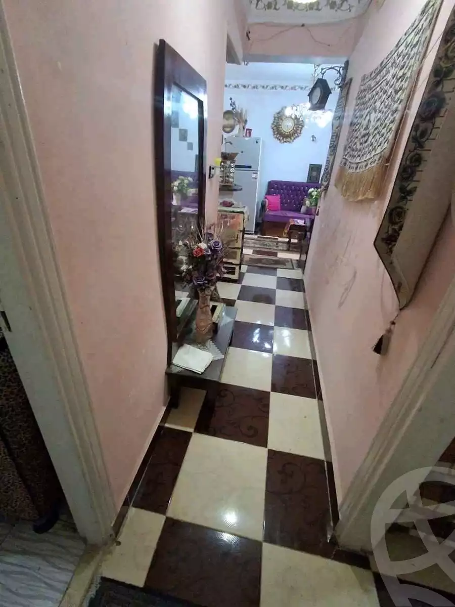 https://aqarmap.com.eg/en/listing/6105160-for-sale-alexandria-l-jmy-lbytsh-al-aeda-al-kadema-st