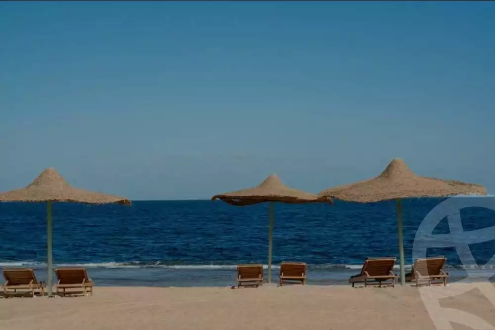 https://aqarmap.com.eg/en/listing/6105180-for-rent-red-sea-marsa-allam-marsa-alam-resorts-matangi