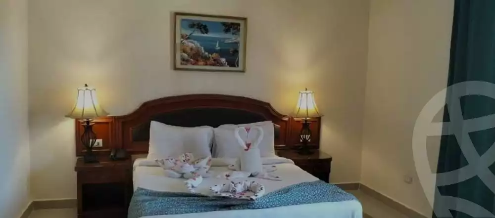 https://aqarmap.com.eg/en/listing/6105180-for-rent-red-sea-marsa-allam-marsa-alam-resorts-matangi