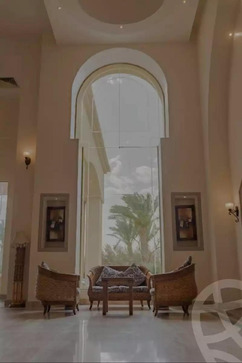 https://aqarmap.com.eg/en/listing/6105180-for-rent-red-sea-marsa-allam-marsa-alam-resorts-matangi