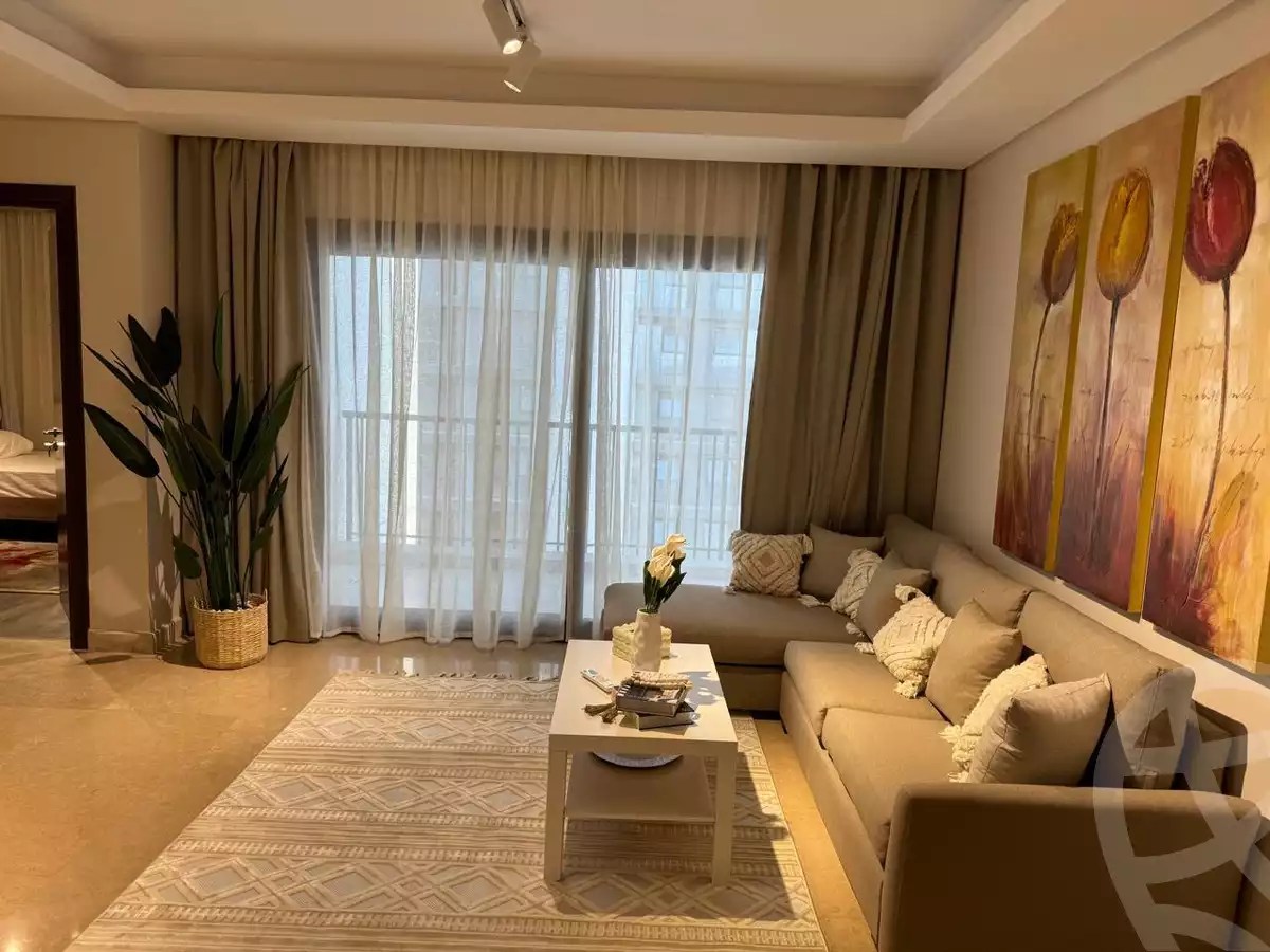 https://aqarmap.com.eg/en/listing/6105161-for-rent-cairo-el-sheikh-zayed-city-compounds-zyd-wr-llttwyr-park-towers-zed-el-sheikh-zayed-compound
