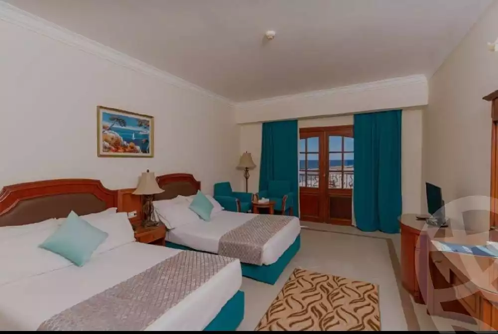 https://aqarmap.com.eg/en/listing/6105180-for-rent-red-sea-marsa-allam-marsa-alam-resorts-matangi