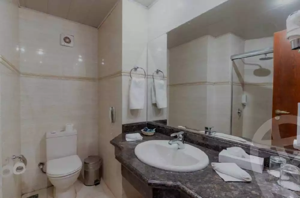 https://aqarmap.com.eg/en/listing/6105180-for-rent-red-sea-marsa-allam-marsa-alam-resorts-matangi