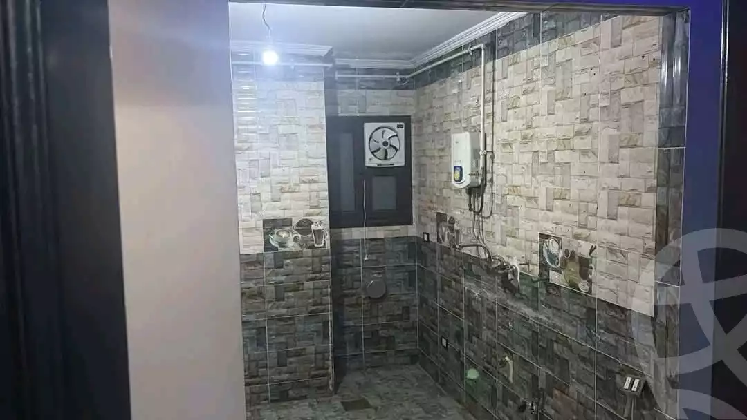 https://aqarmap.com.eg/en/listing/6105220-for-rent-alexandria-l-jmy-lbytsh-bianchiii