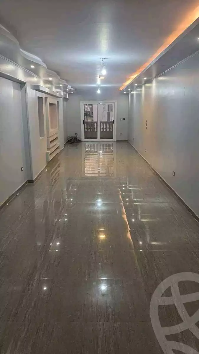 https://aqarmap.com.eg/en/listing/6105220-for-rent-alexandria-l-jmy-lbytsh-bianchiii