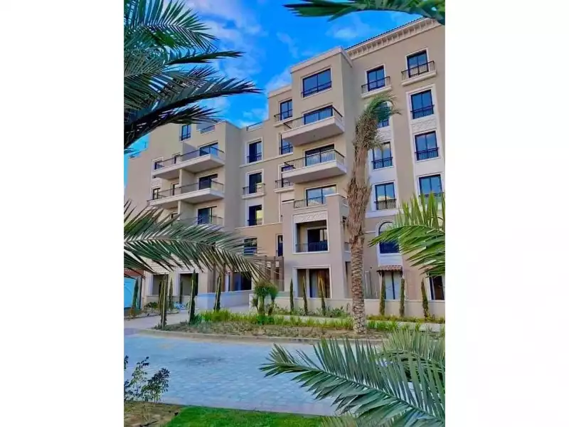 https://aqarmap.com.eg/en/listing/6105237-for-sale-cairo-el-sheikh-zayed-city-compounds-kmbwnd-fyldj-wyst-dr-llttwyr