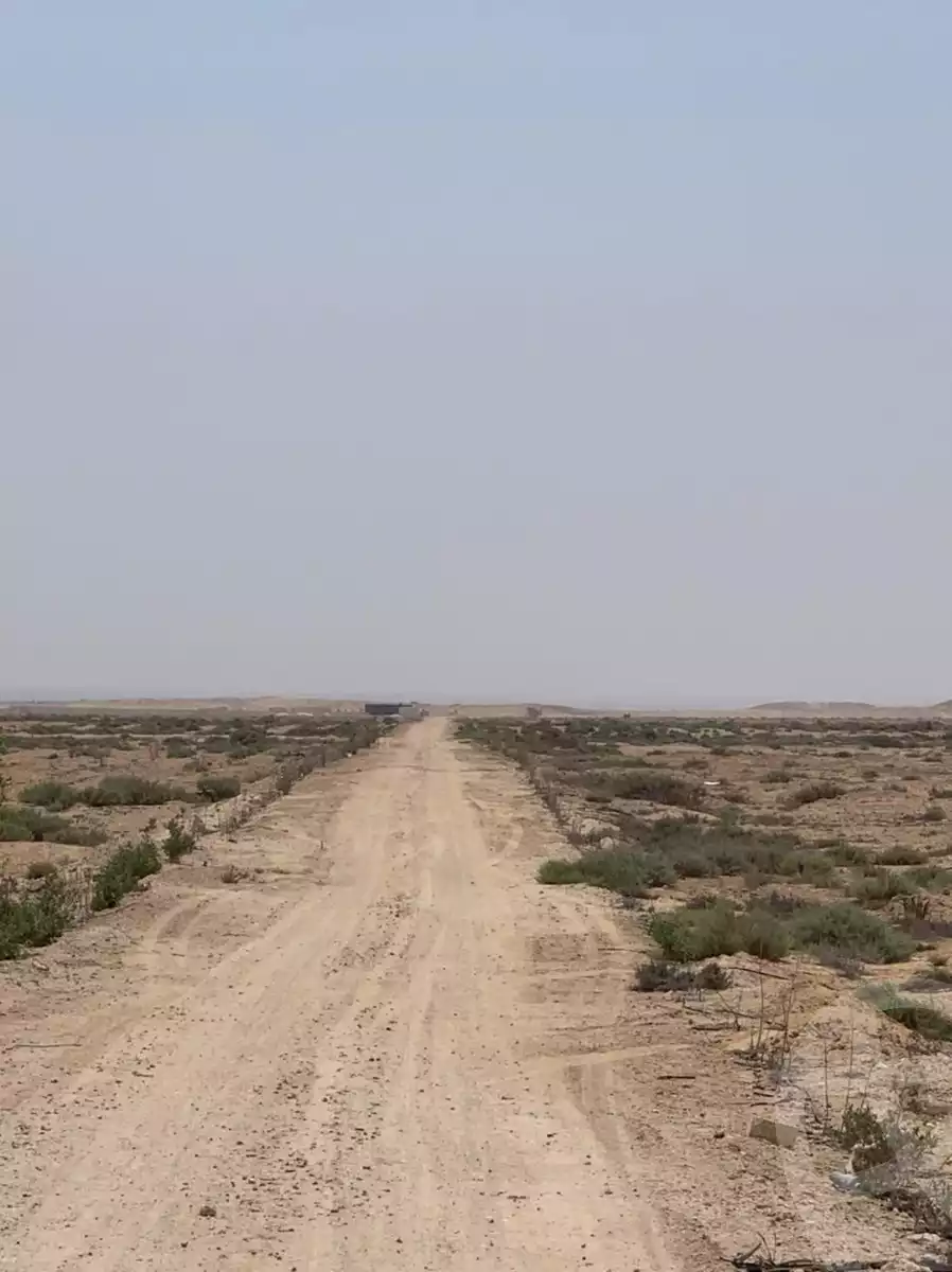 https://aqarmap.com.eg/en/listing/6105257-for-sale-beheira-wadi-el-natrun-bany-salama