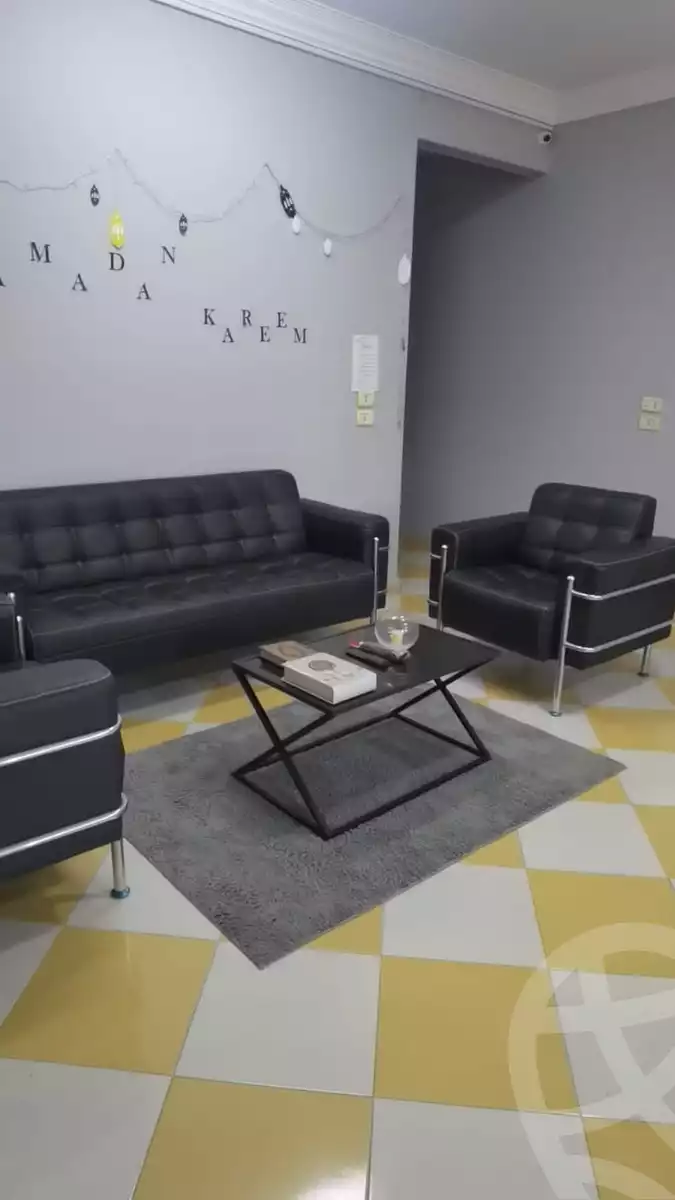 https://aqarmap.com.eg/en/listing/6105272-for-rent-cairo-new-cairo-el-ahyaa-first-neighborhood-street-12