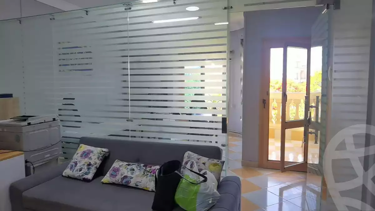 https://aqarmap.com.eg/en/listing/6105272-for-rent-cairo-new-cairo-el-ahyaa-first-neighborhood-street-12
