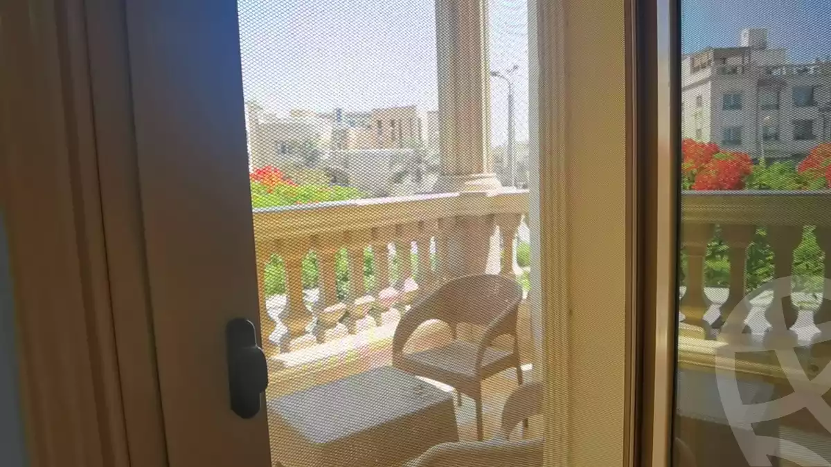 https://aqarmap.com.eg/en/listing/6105272-for-rent-cairo-new-cairo-el-ahyaa-first-neighborhood-street-12