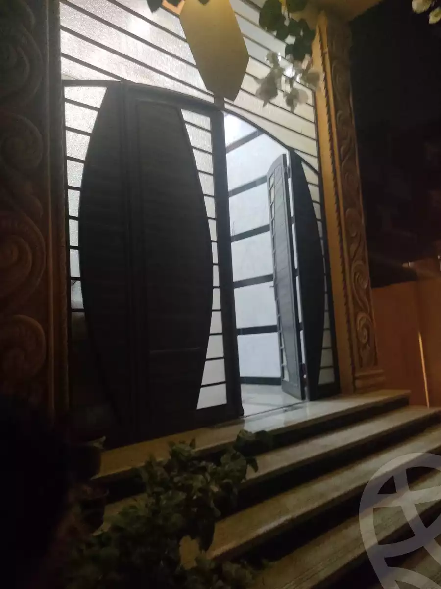 https://aqarmap.com.eg/en/listing/6105265-for-sale-cairo-6th-of-october-compounds-media-elite-city