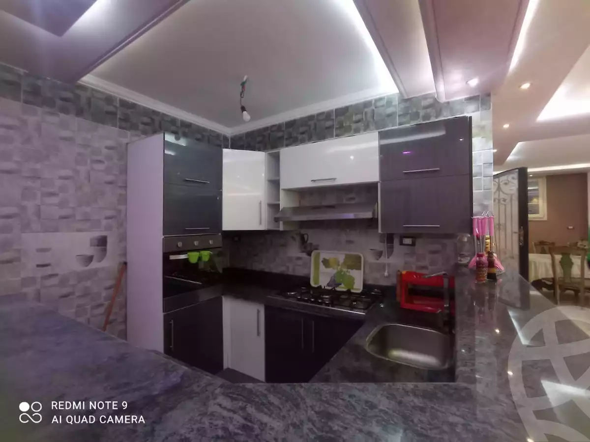 https://aqarmap.com.eg/en/listing/6105265-for-sale-cairo-6th-of-october-compounds-media-elite-city