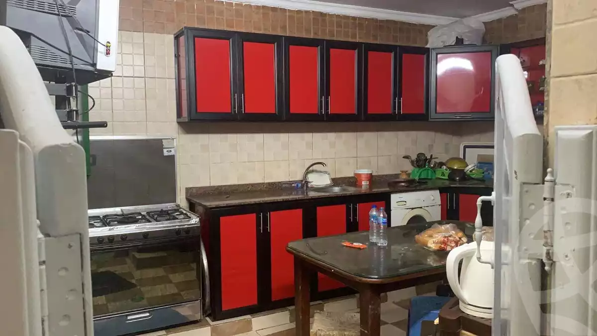 https://aqarmap.com.eg/ar/listing/6105277-for-sale-cairo-faisal-shareaa-el-malek-fasel