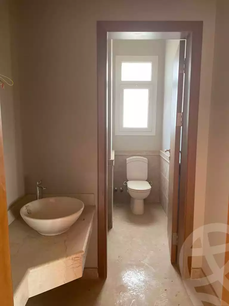 https://aqarmap.com.eg/en/listing/6105314-for-rent-cairo-el-sheikh-zayed-city-compounds-atrio