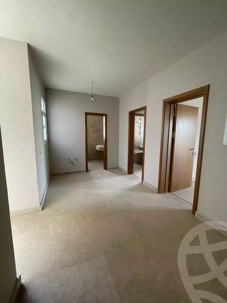 https://aqarmap.com.eg/en/listing/6105314-for-rent-cairo-el-sheikh-zayed-city-compounds-atrio