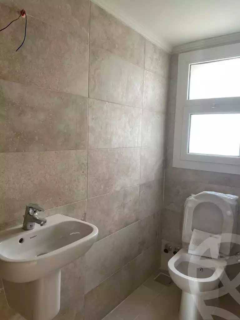 https://aqarmap.com.eg/en/listing/6105314-for-rent-cairo-el-sheikh-zayed-city-compounds-atrio